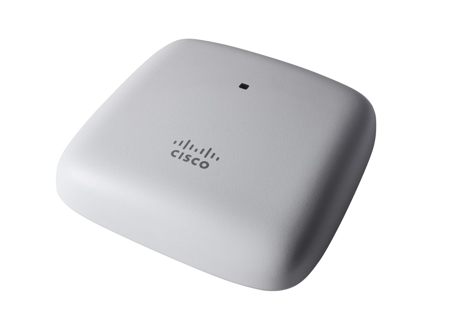 Cisco Access Point