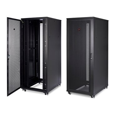 Schneider Racks