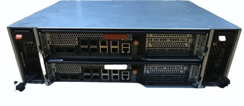 Netapp Storage Server