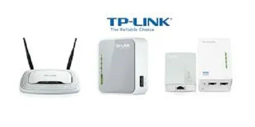 TP-Link