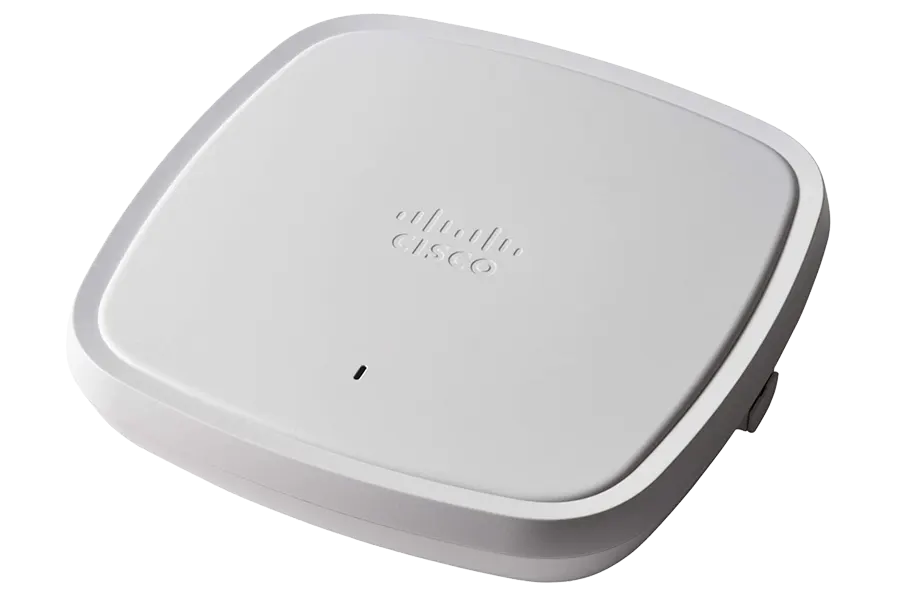 Cisco Access Point