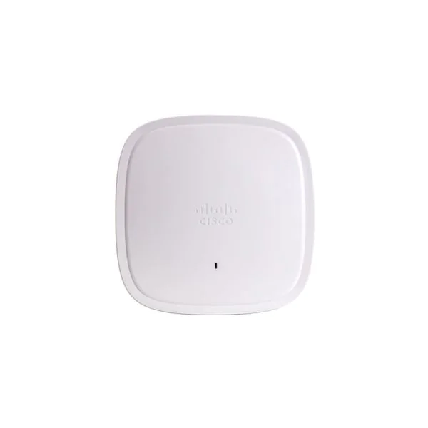 Cisco Wireless Access Point