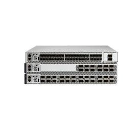 Cisco Switch