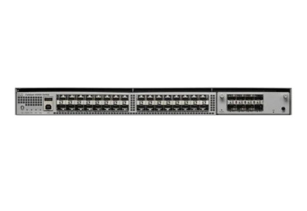 Cisco Enterprise Switch