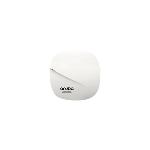 Aruba Access Point