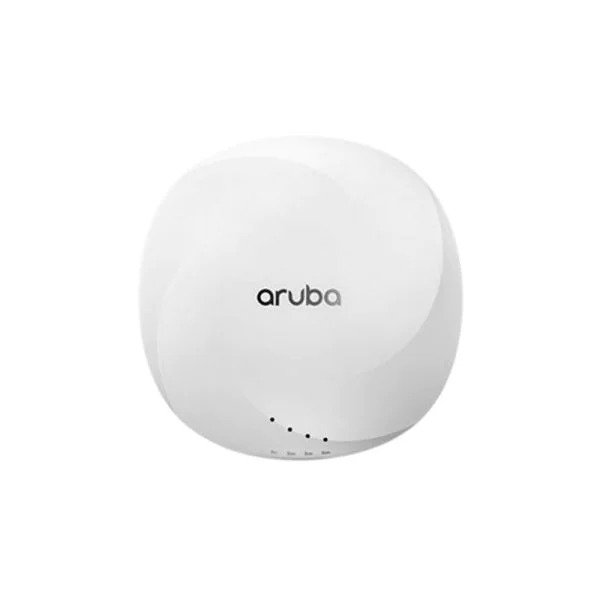 Aruba WIFI 6 AP