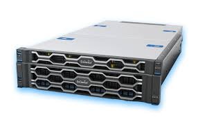 EnGenius in in New Delhi