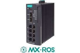 Moxa in in New Delhi