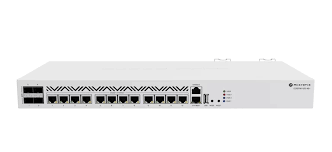 Mikrotik in in New Delhi