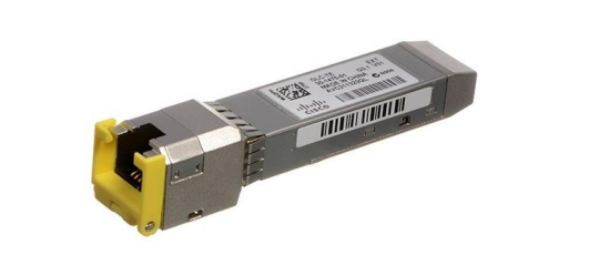 Cisco SFP Modules in in New Delhi