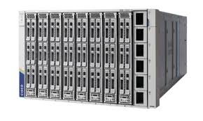 Cisco UCS