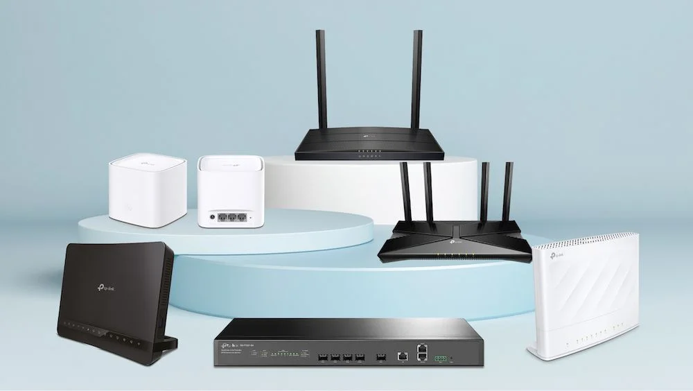 Network Solutions in in Kailash Colony