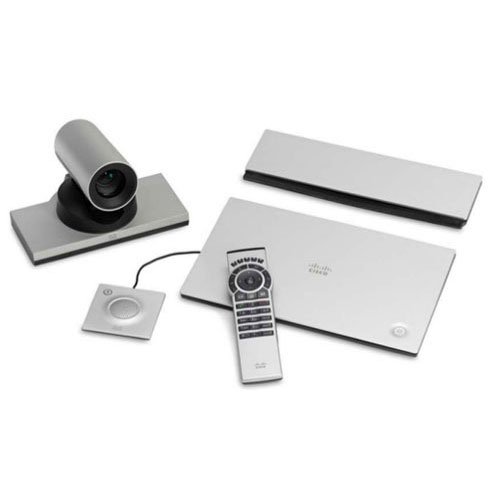 Cisco Video Conferencing System in in Gurgaon
