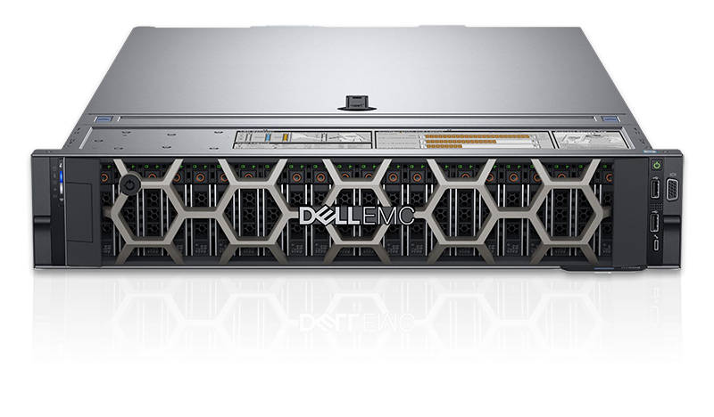 Dell Server