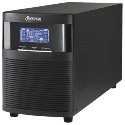 Online UPS 1kVA