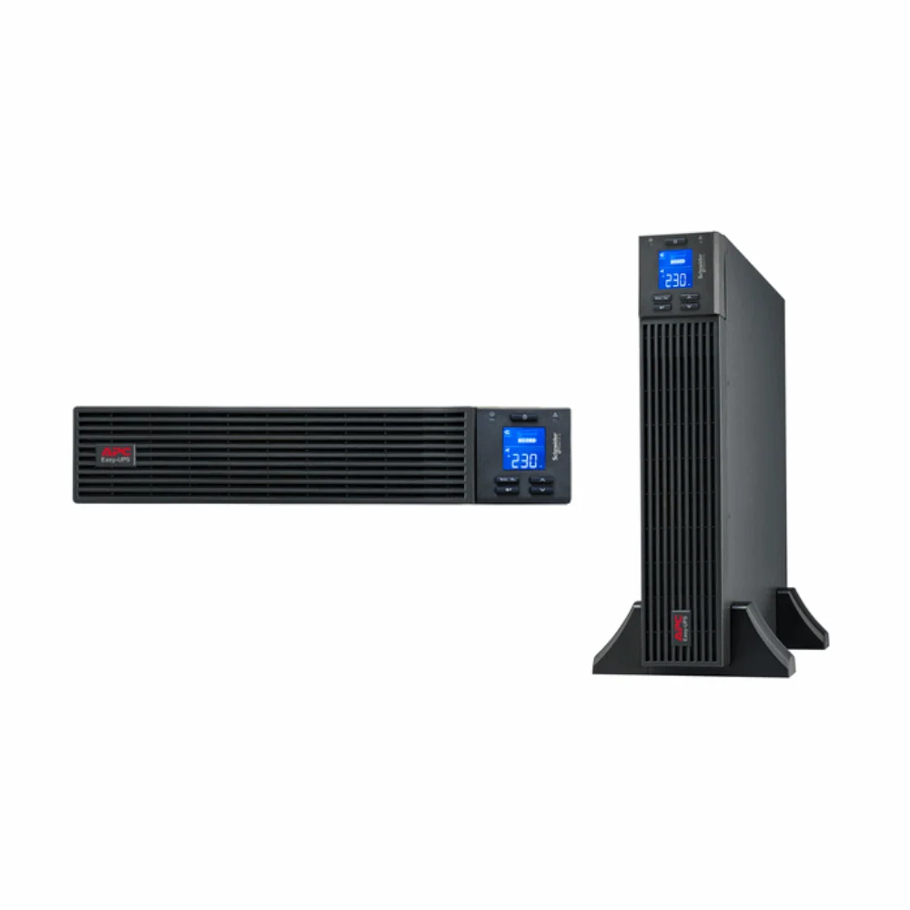 APC Online UPS