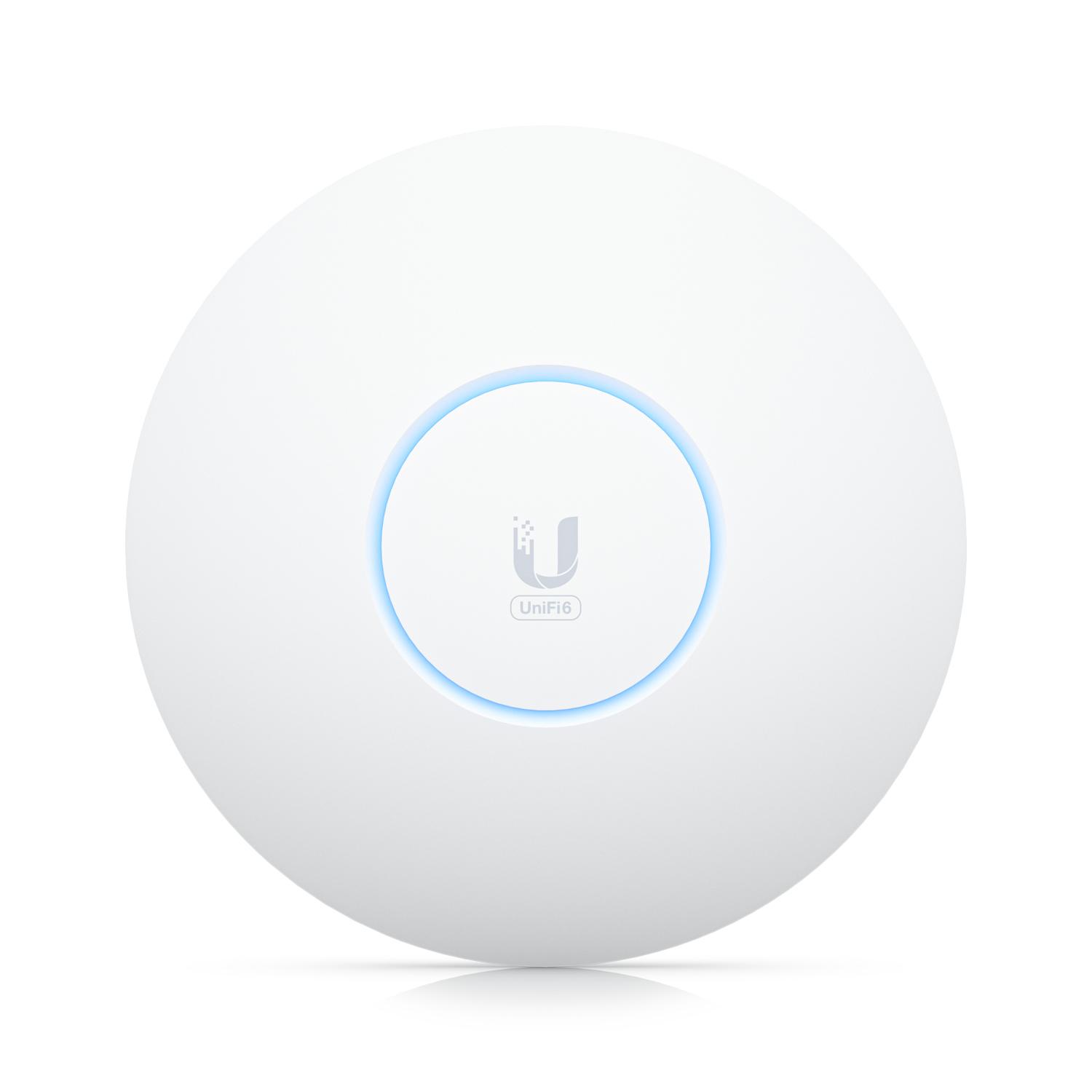 Ubiquiti Access Point